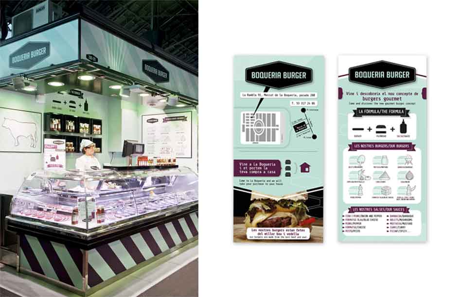 mediactiu_01_02_07_C_BBurguer