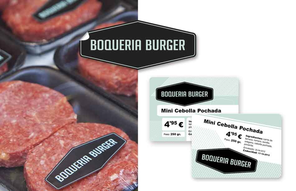 mediactiu_01_02_07_C_BBurguer3