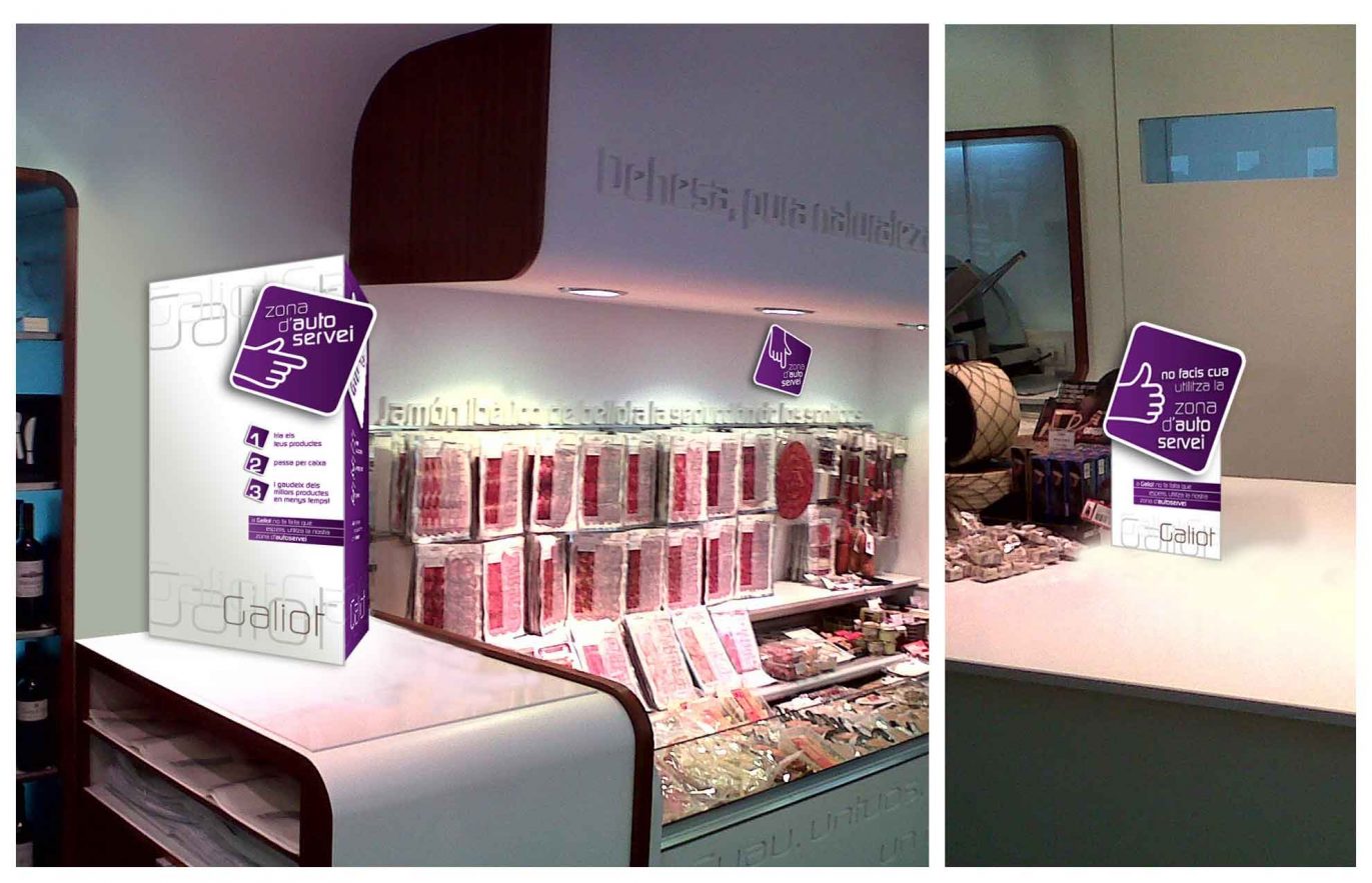 mediactiu_01_02_07_C_Galiot