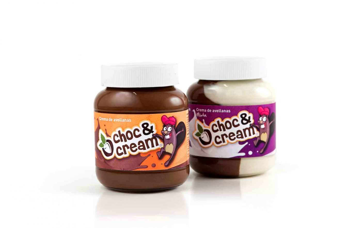 mediactiu_01_03_04_10_C_chocandcream