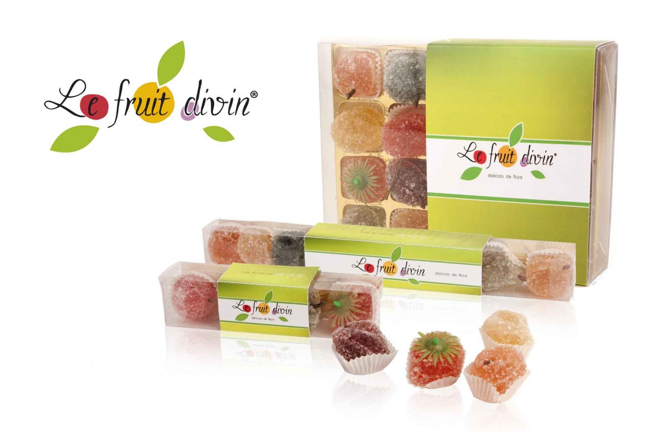 mediactiu_01_05_10_C_fruitdivin