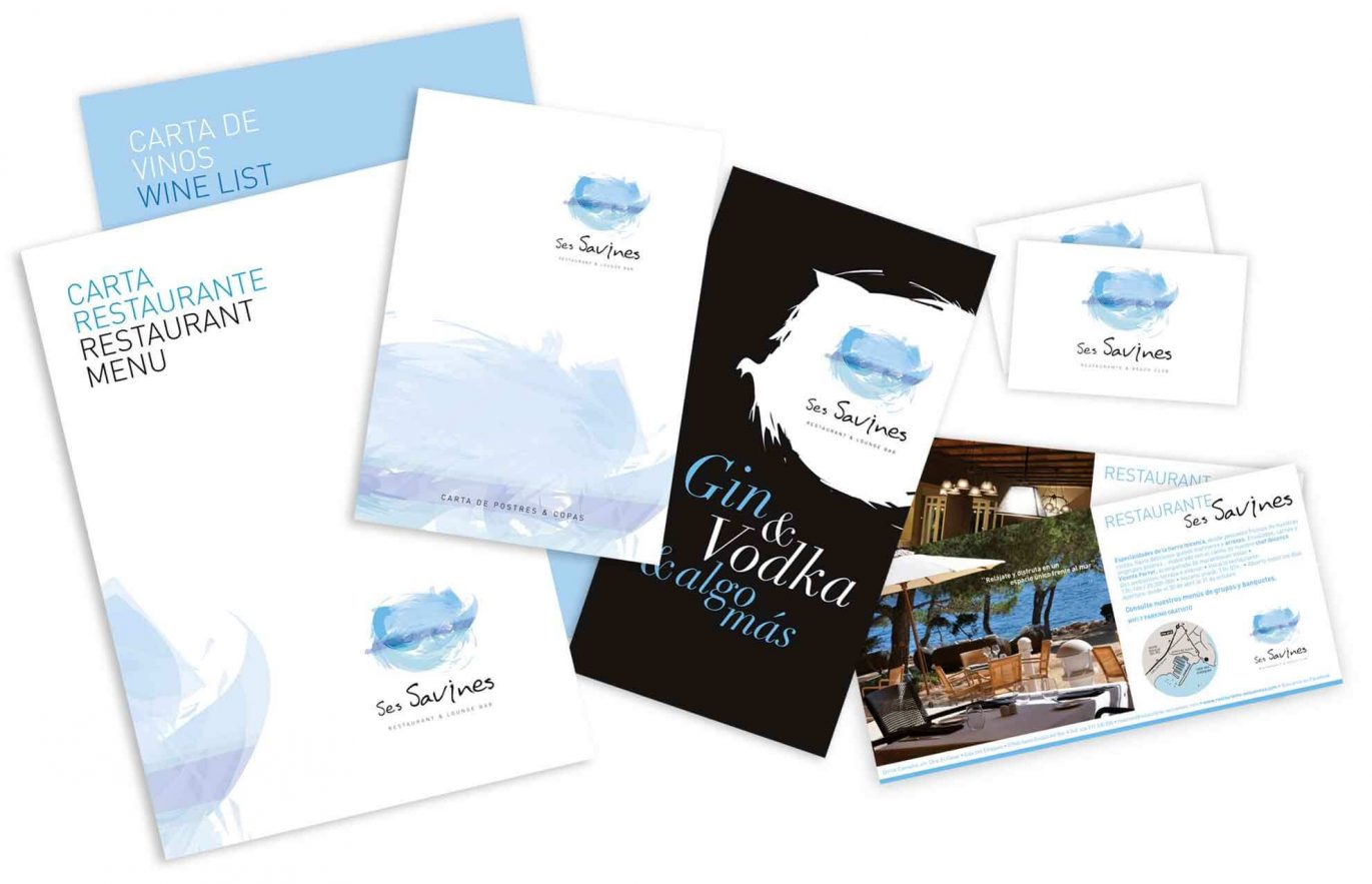 mediactiu_01_07_10_B_E_ses-savines-HC