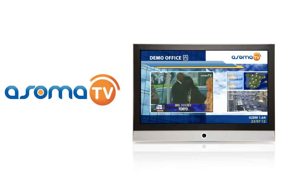 mediactiu_01_F_AsomaTV