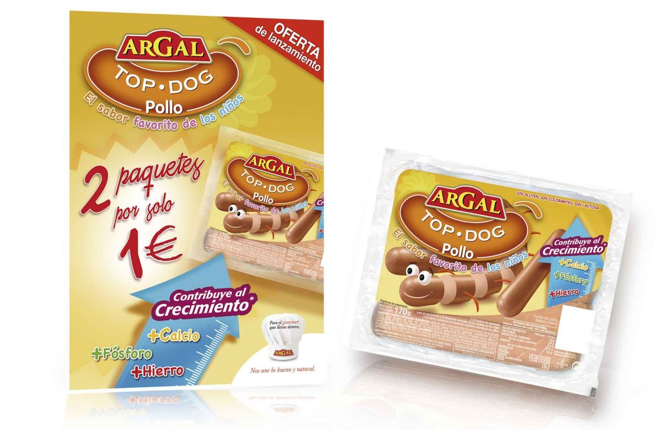 mediactiu_02_07_10_C_Argal-2