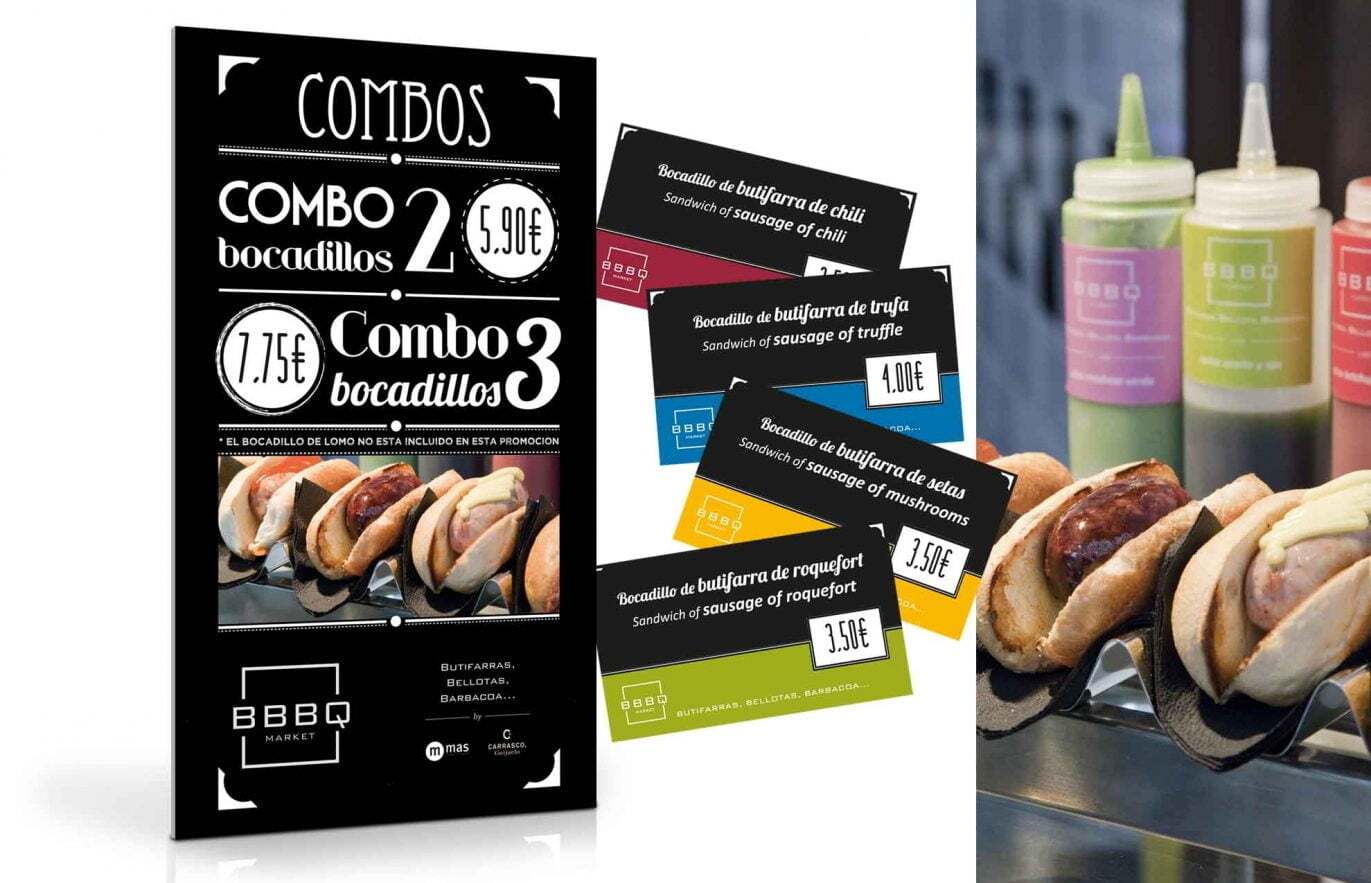 mediactiu_02_07_10_C_E_MasGourmets