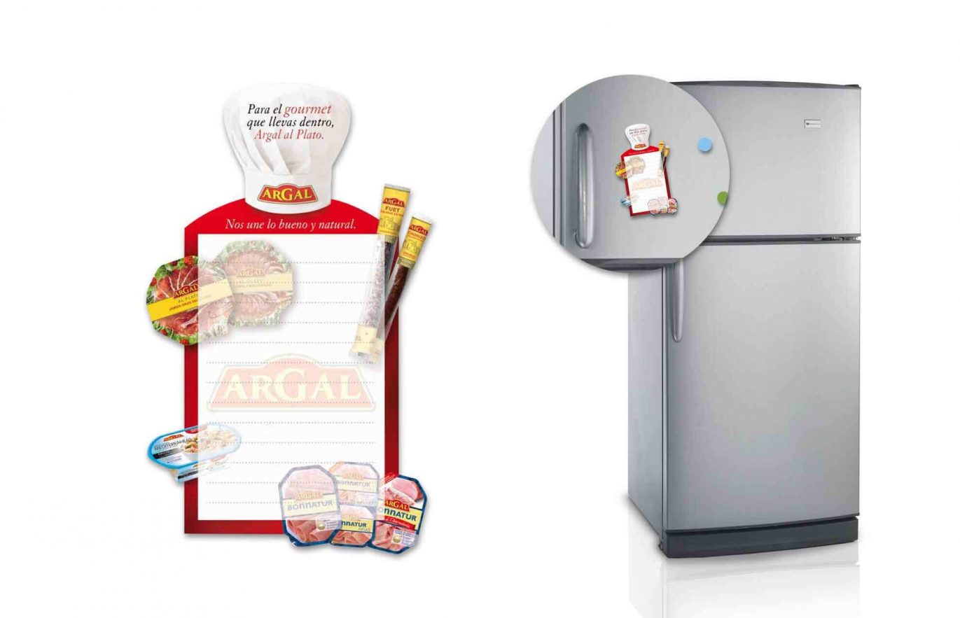 mediactiu_02_10_C_Argal-4