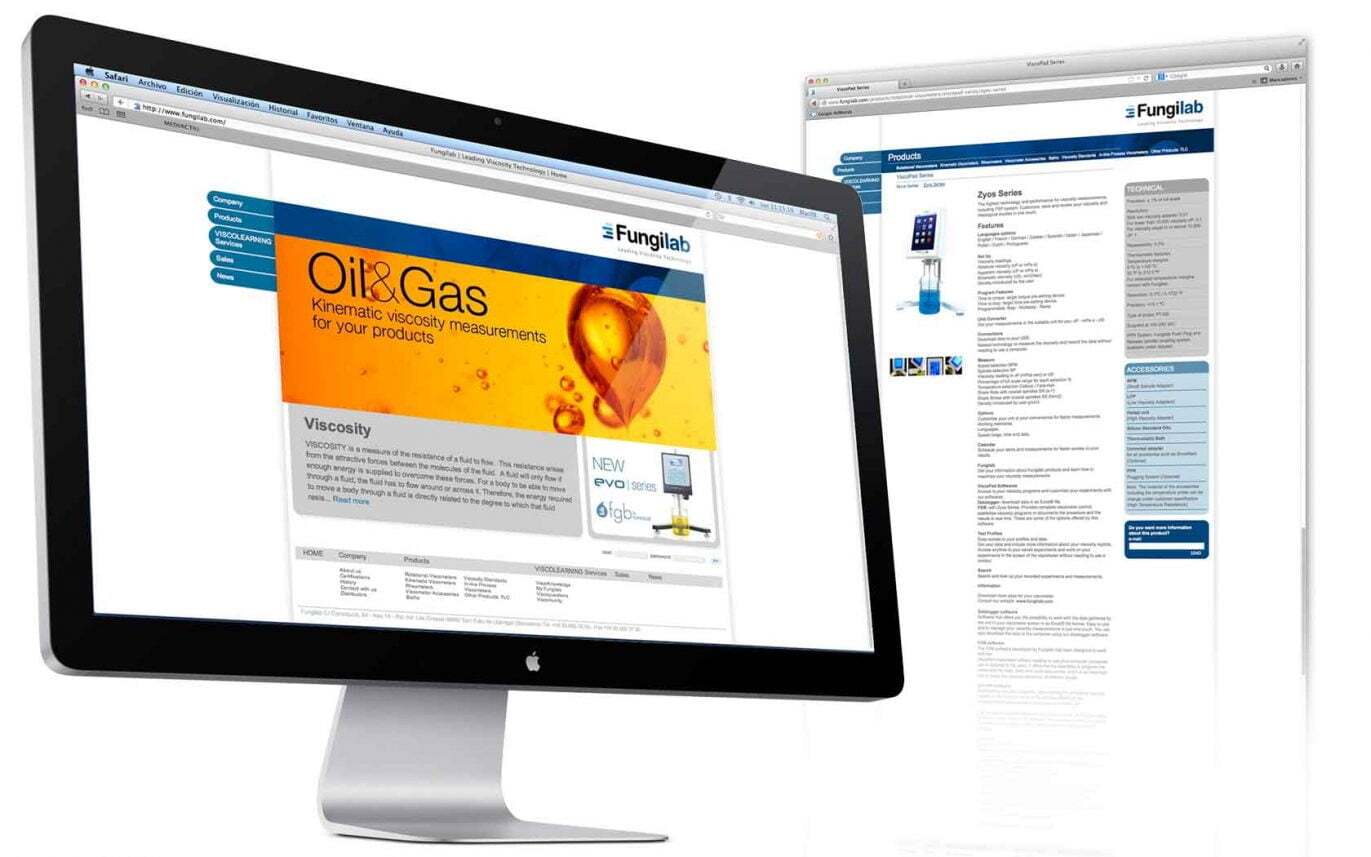 mediactiu_04_D_bis2_Fungilab-2