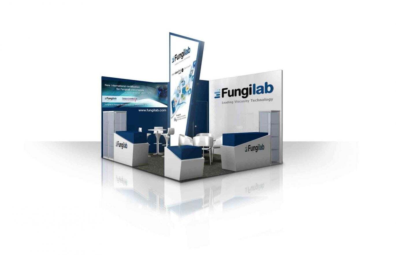 mediactiu_06_D_Fungilab