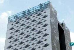 reportaje renaissance hotel barcelona3 300x168 250x168 - Un proyecto de comunicación integral de enorme repercusión