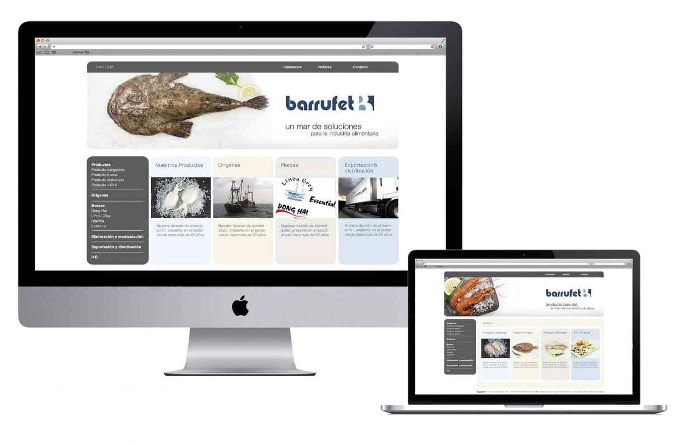 00_mediactiu_04_C_barrufet