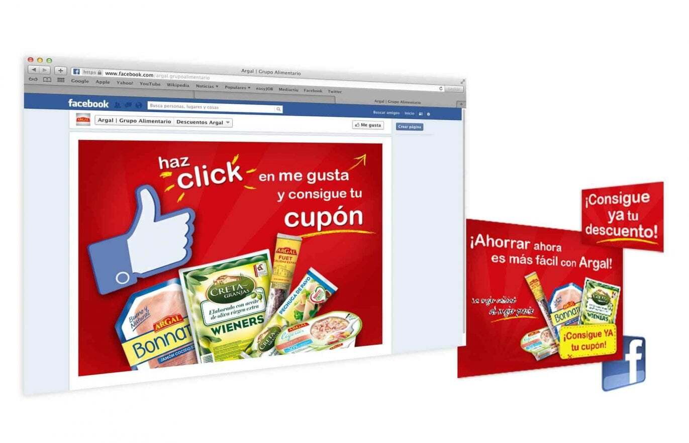 Arg_mediactiu_02_04_C