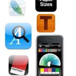 Blog Nov APps1 250x250 - Las Apps imprescindibles de diseño