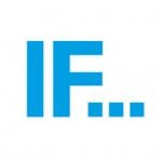 IF miniatura 150x150 - Innovation Festival Barcelona