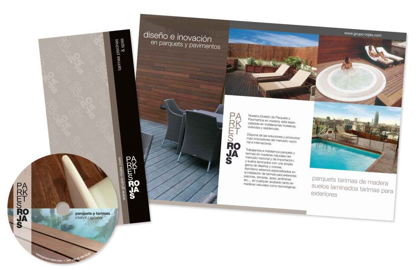 Rojas_mediactiu_10_02_D