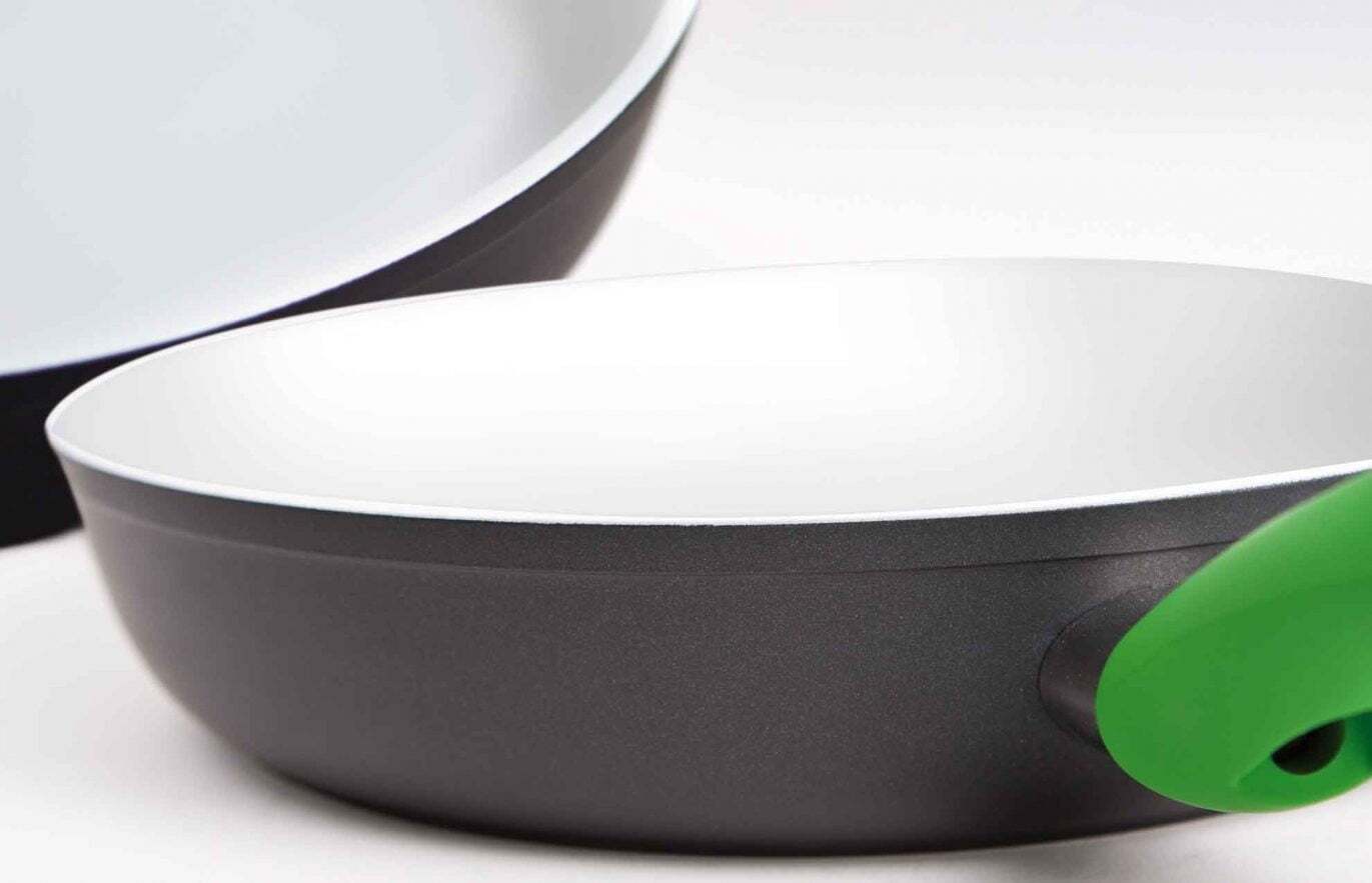 Supr_mediactiu_03_D2