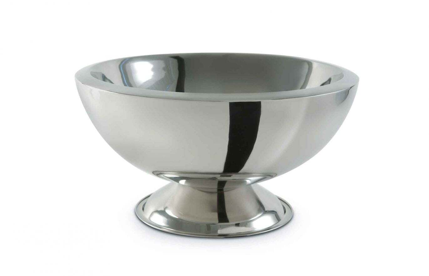 Supr_mediactiu_03_D6