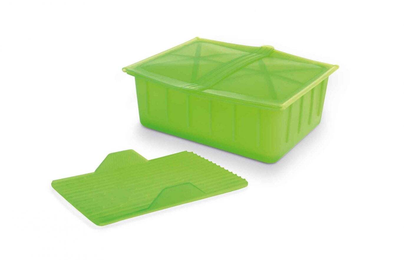 Supr_mediactiu_03_D7