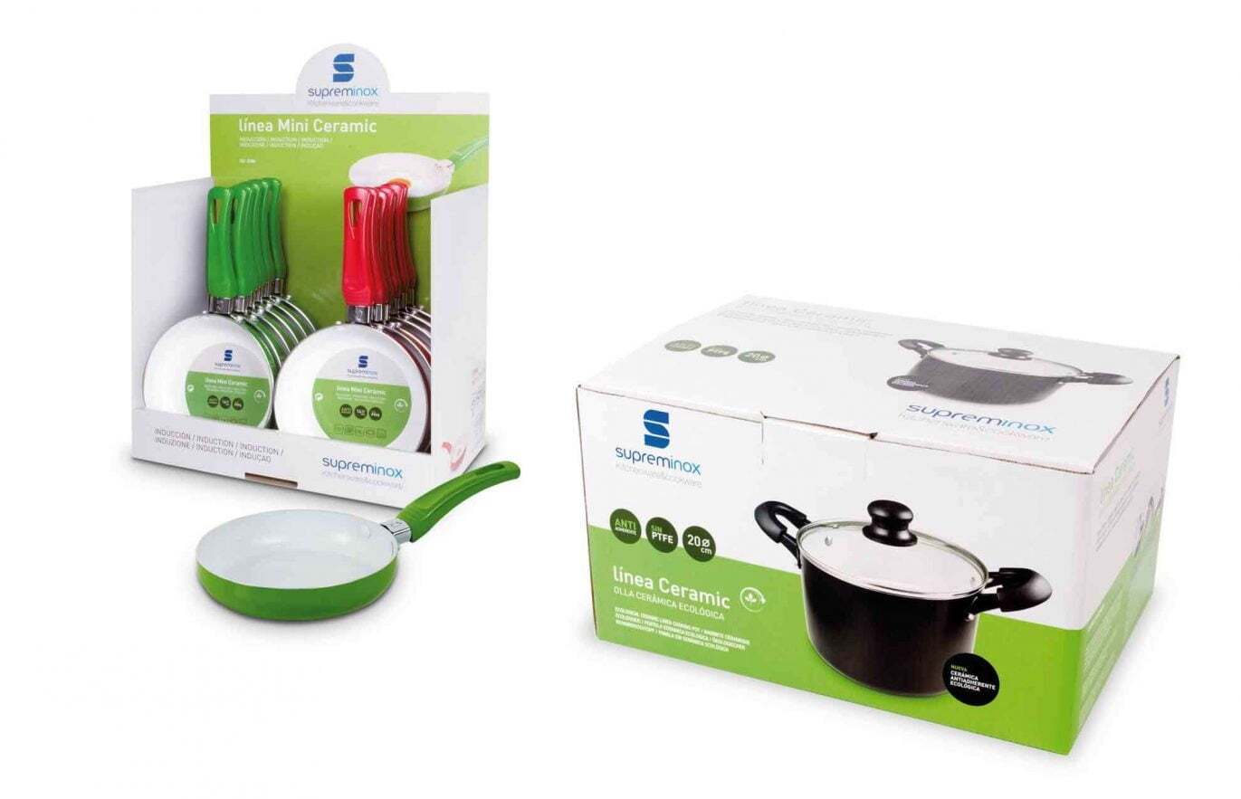 Supr_mediactiu_05_07_D