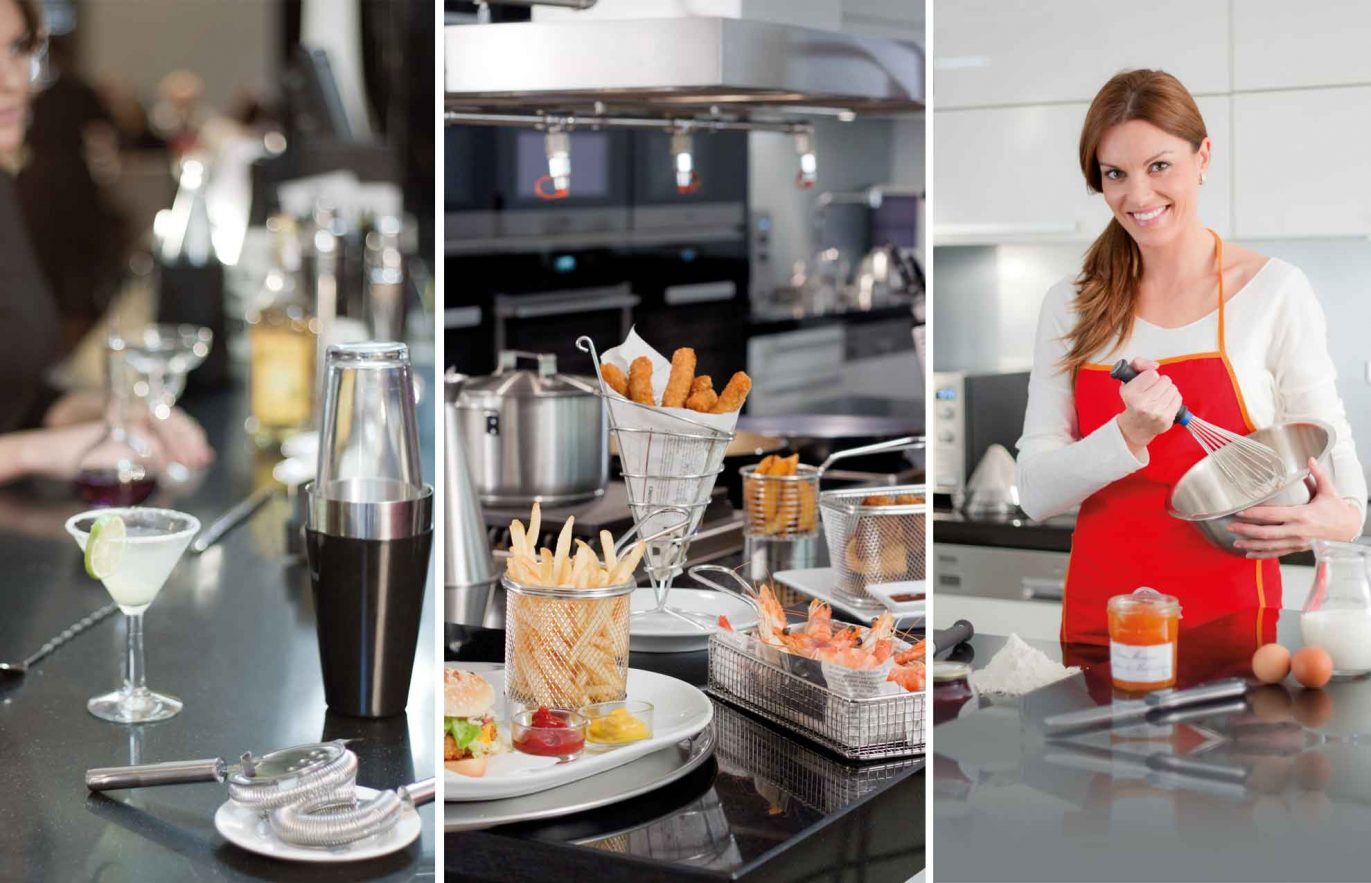 Supreminox_fotografia