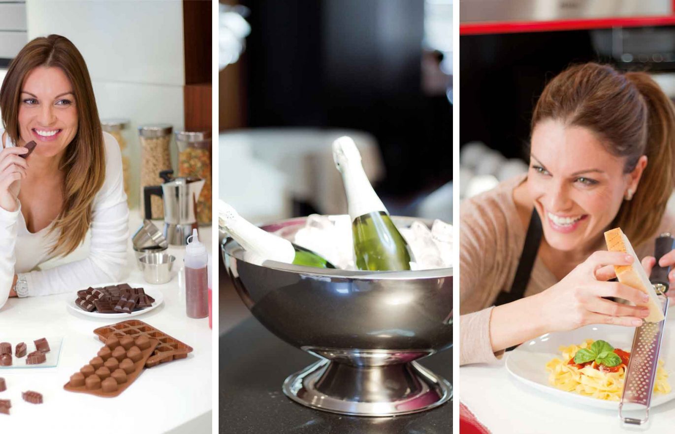 Supreminox_mediactiu_3_D