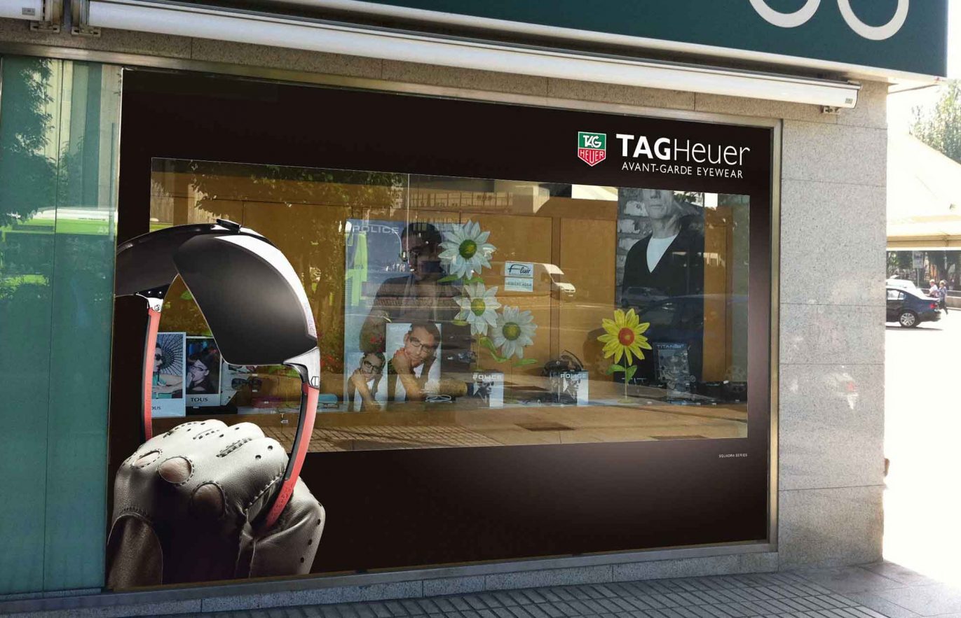 TAG mediactiu 07 10 F2 1371x883 - Estrategia de comunicaci&oacute;n promocional