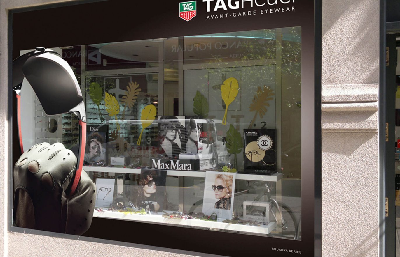 TAG mediactiu 07 10 F3 1371x883 - Estrategia de comunicaci&oacute;n promocional