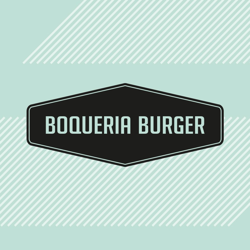 diseno de elementos para tienda barcelona - Diseño y producción de carteles y flyers