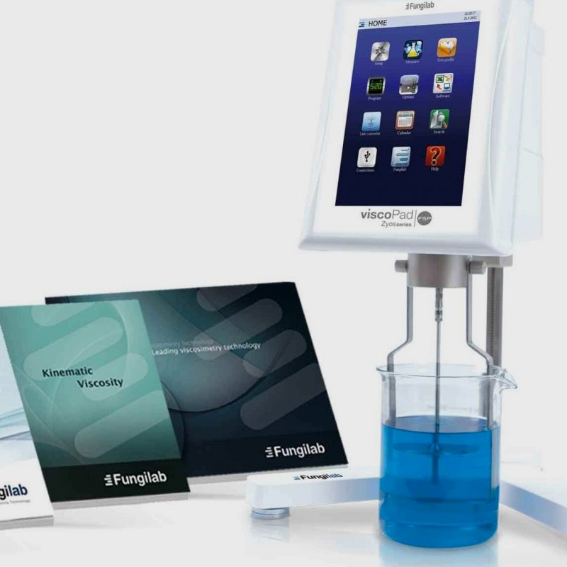 diseno de elementos promocionales - Diseño de dípticos y fichas técnicas