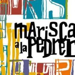 img expo blog 250x250 - Mariscal en la Pedrera