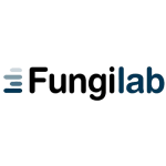 logofungilab2 150x150 - Mediactiu y la empresa líder en viscometría Fungilab colaboran desde 2001