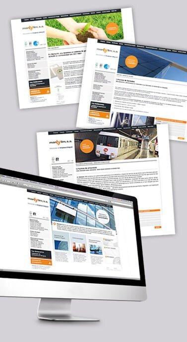 mantylim - Consejos para una empresa que empieza desde cero