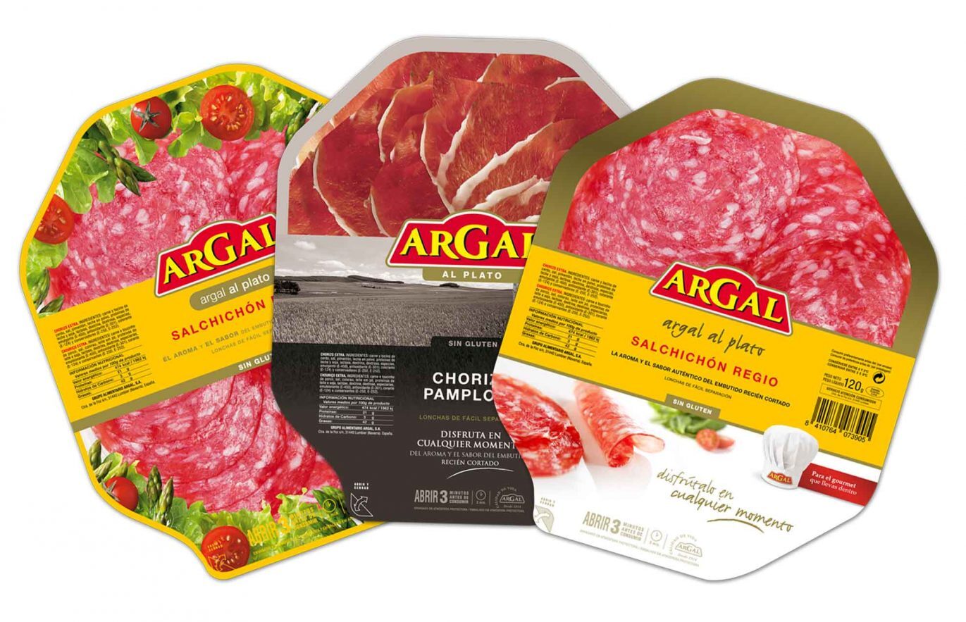 mediactiu_01_05_10_C_Argal