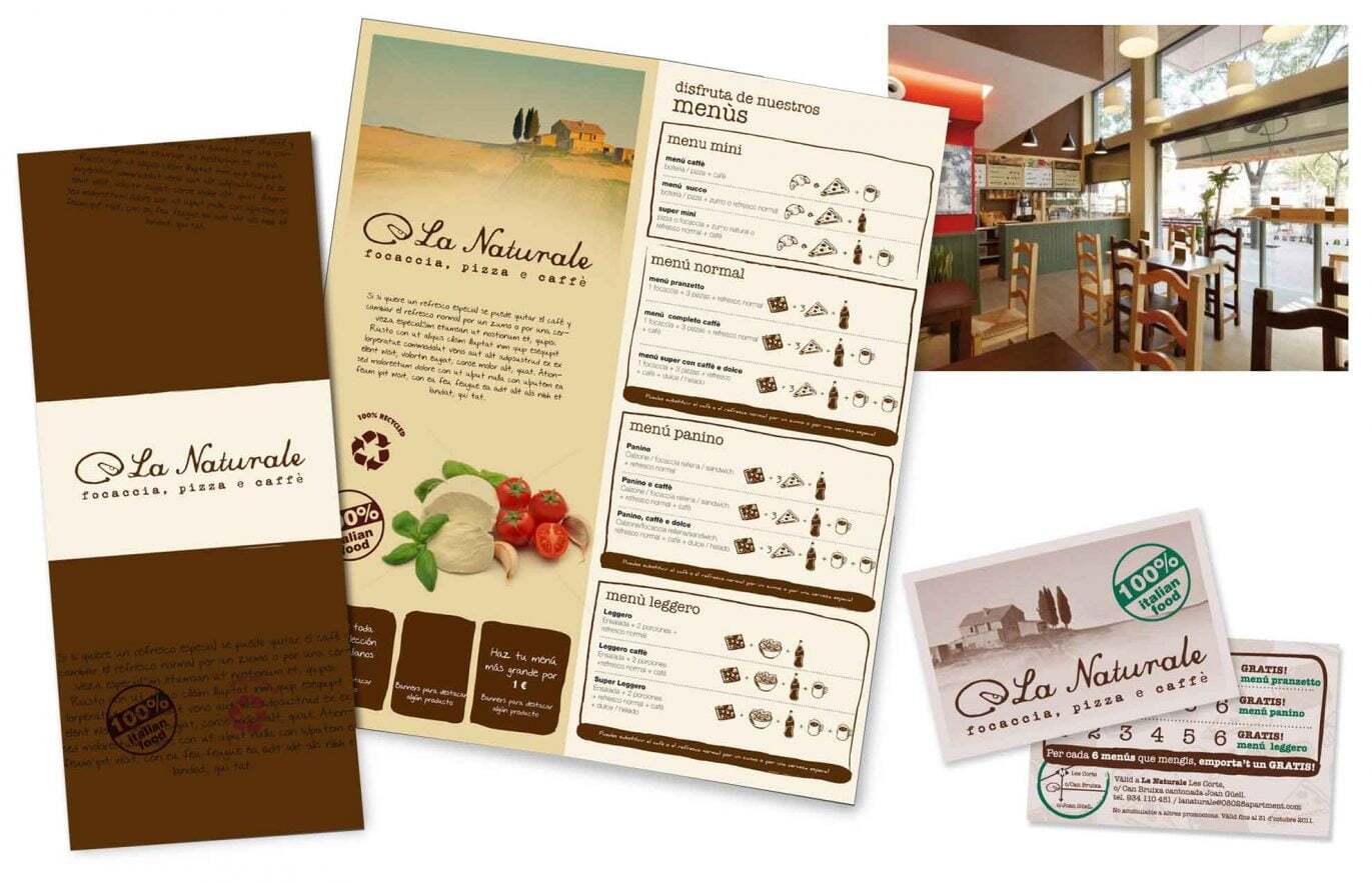 mediactiu_01_07_10_E_La-Naturale2