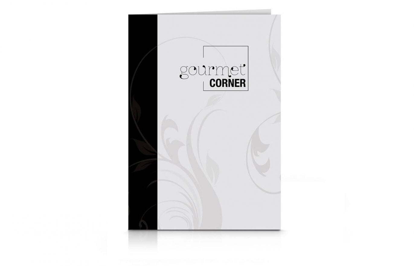 mediactiu_01_B_HC-22