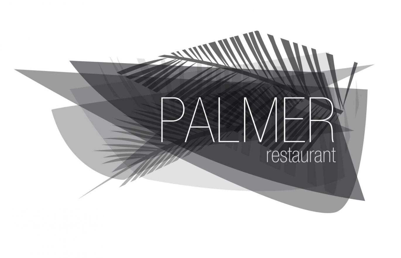 mediactiu_01_B_HC_palmer