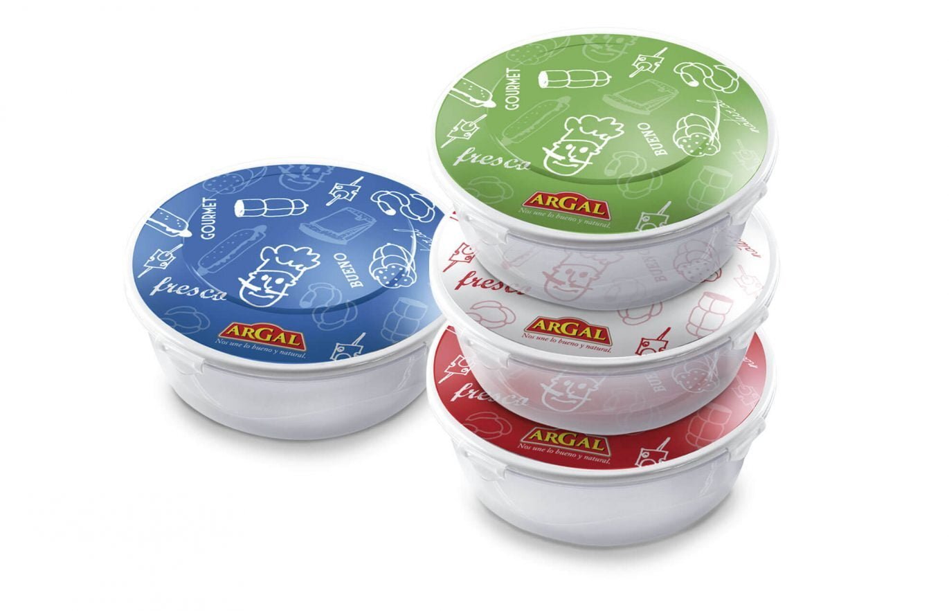 mediactiu_02_10_C_Argal-31