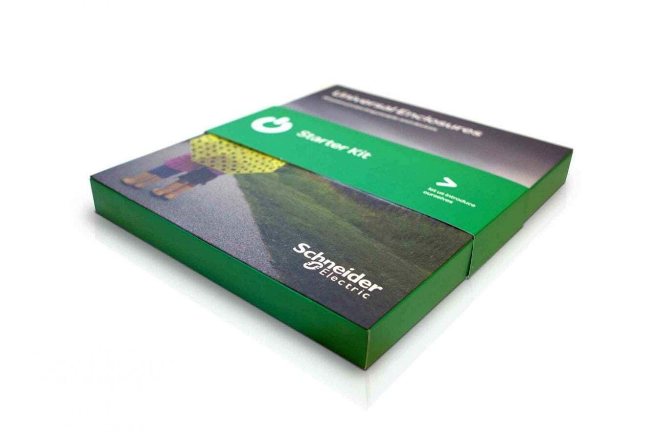 mediactiu_02_10_D_Schneider-Electric