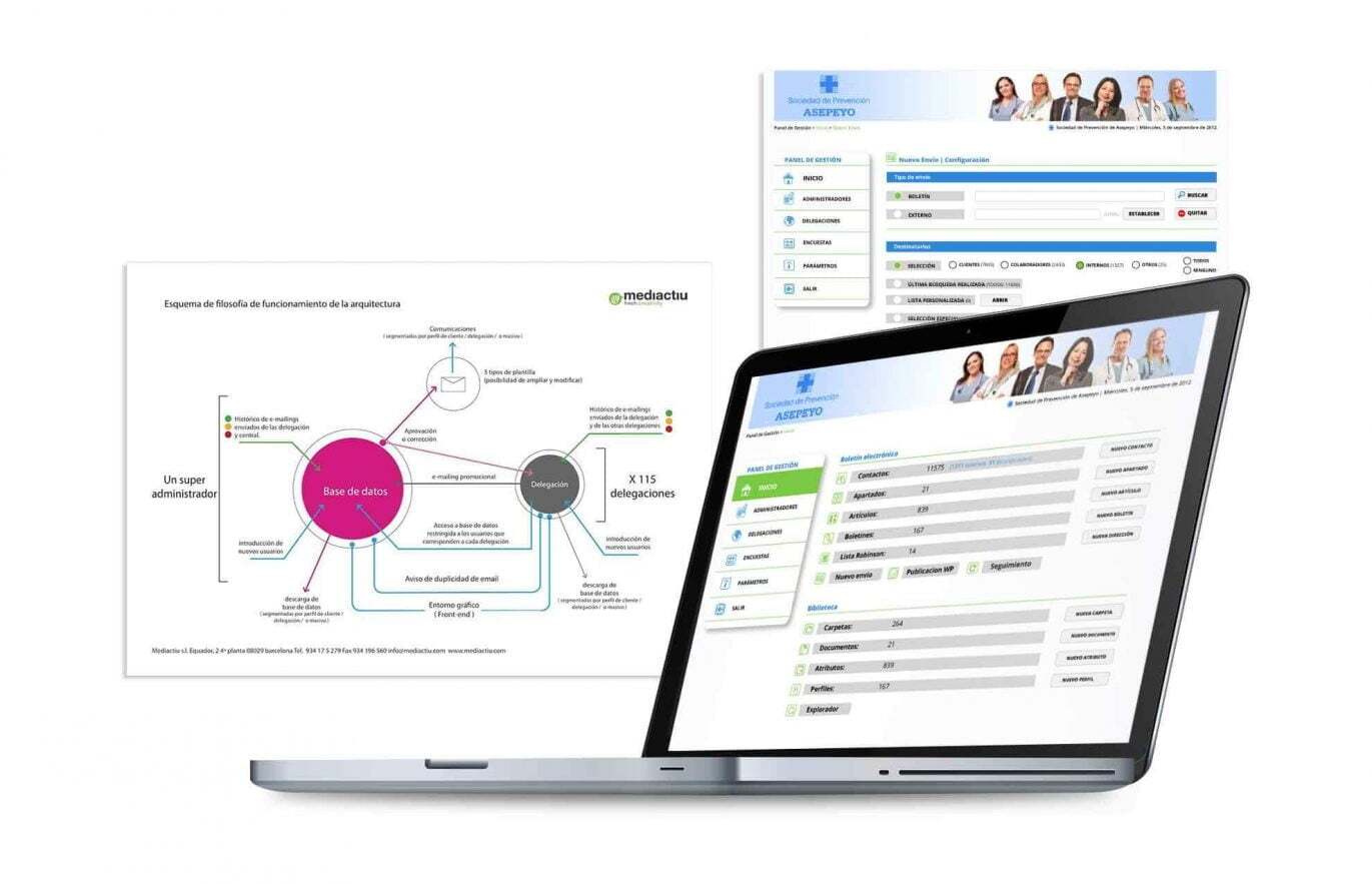 mediactiu_04_10_F_Asepeyo