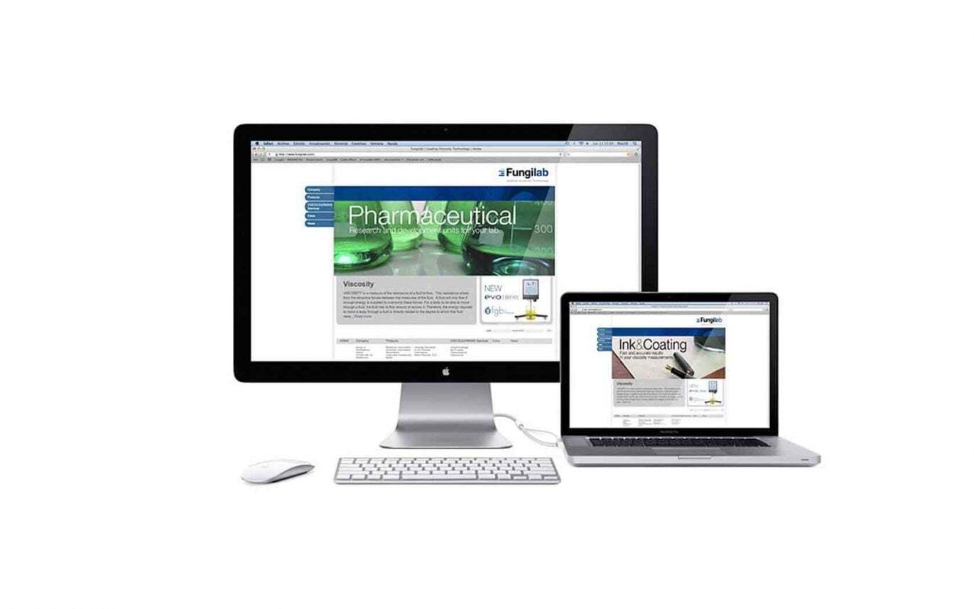 mediactiu_04_D_bis2_Fungilab-22