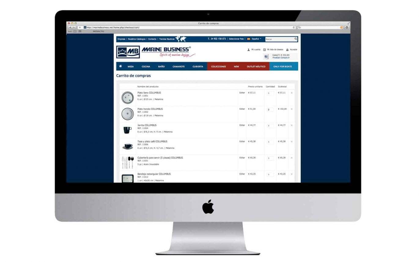 mediactiu_04_D_bis2_Marine-Business4