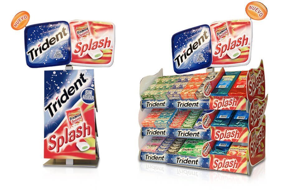 mediactiu_05_10_C_Trident3