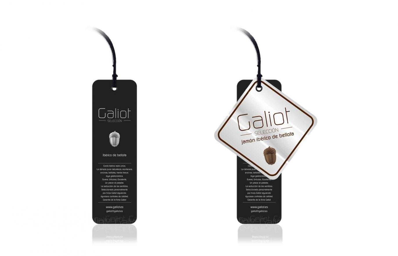 mediactiu_05_C_Galiot2