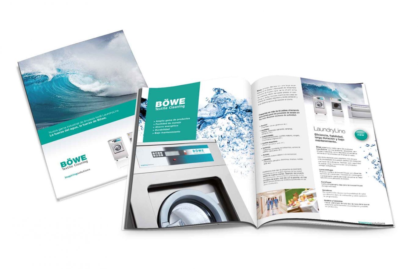 mediactiu_10_2_C_Bowe