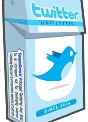 twitter adiccion 181x250 - ¿Eres adicto a Twitter?