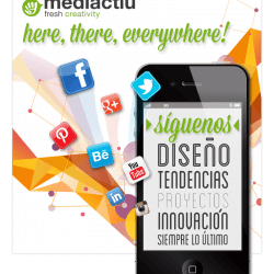 mediactiu blog emailing social media probasV2 250x250 - ¡Conecta con nosotros!