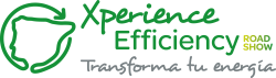 business e1416396566496 - Xperience Efficiency Road Show 2014