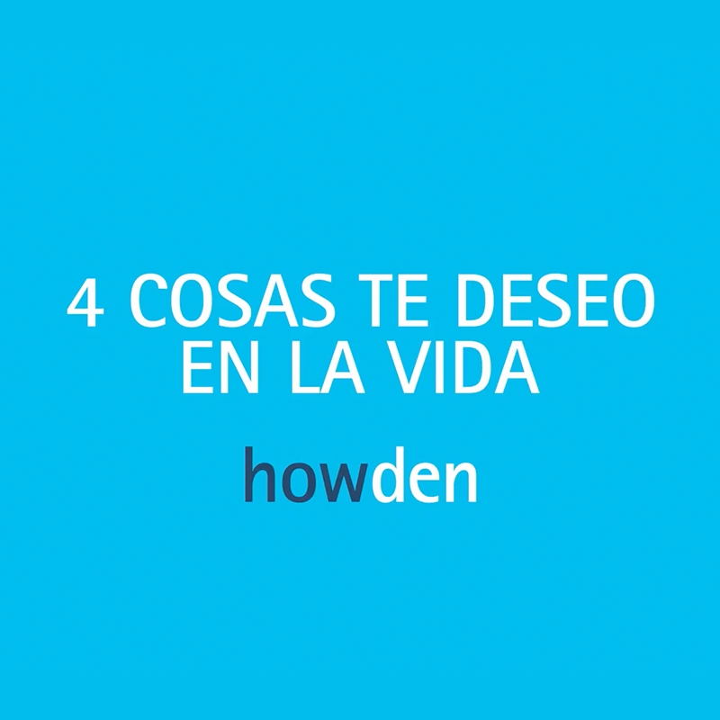 diseno de video felicitacion navidad - Felicitación de navidad de aseguradora