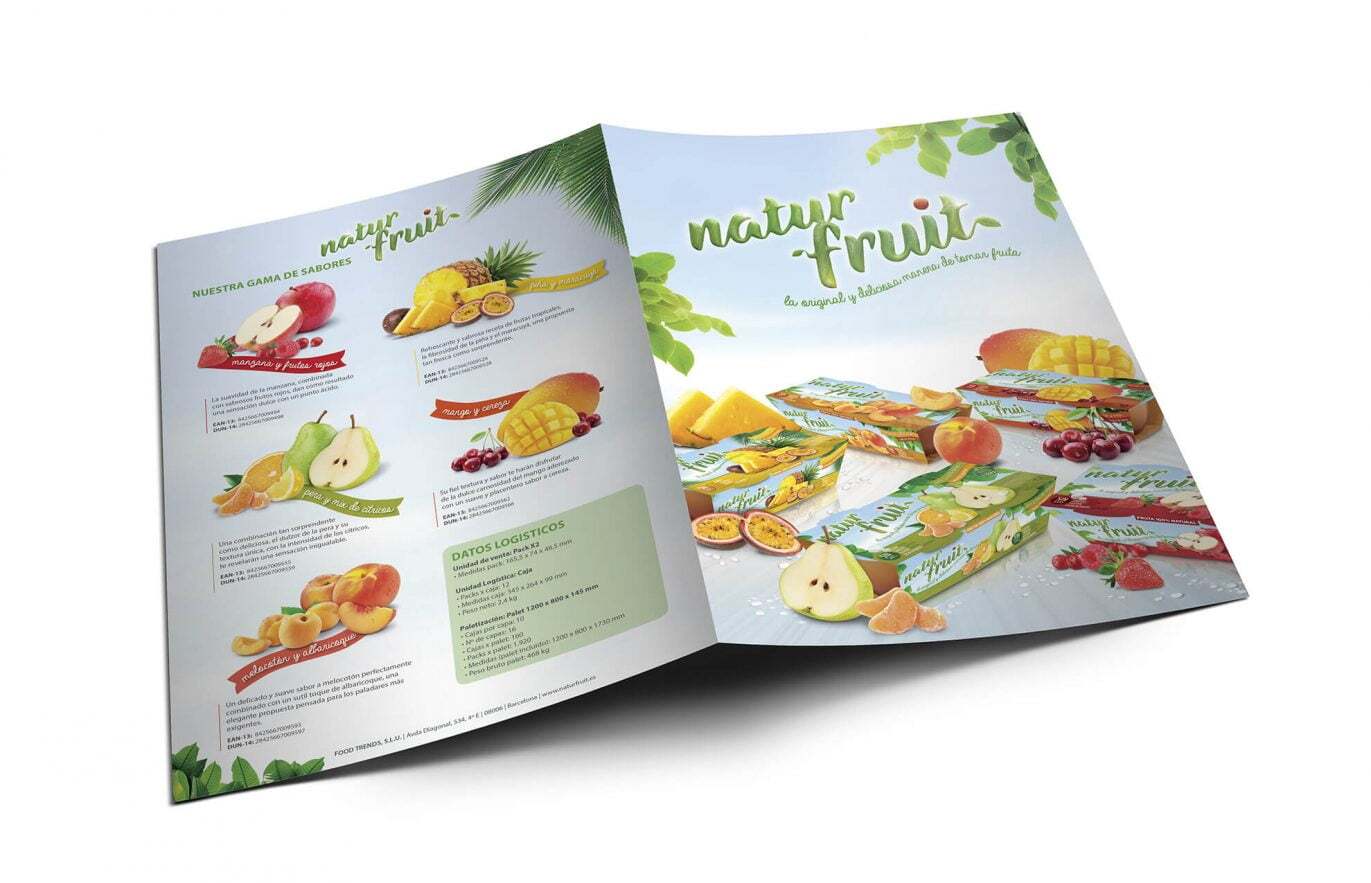 Naturfruit_editorial_design_mediactiu_barcelona_folder