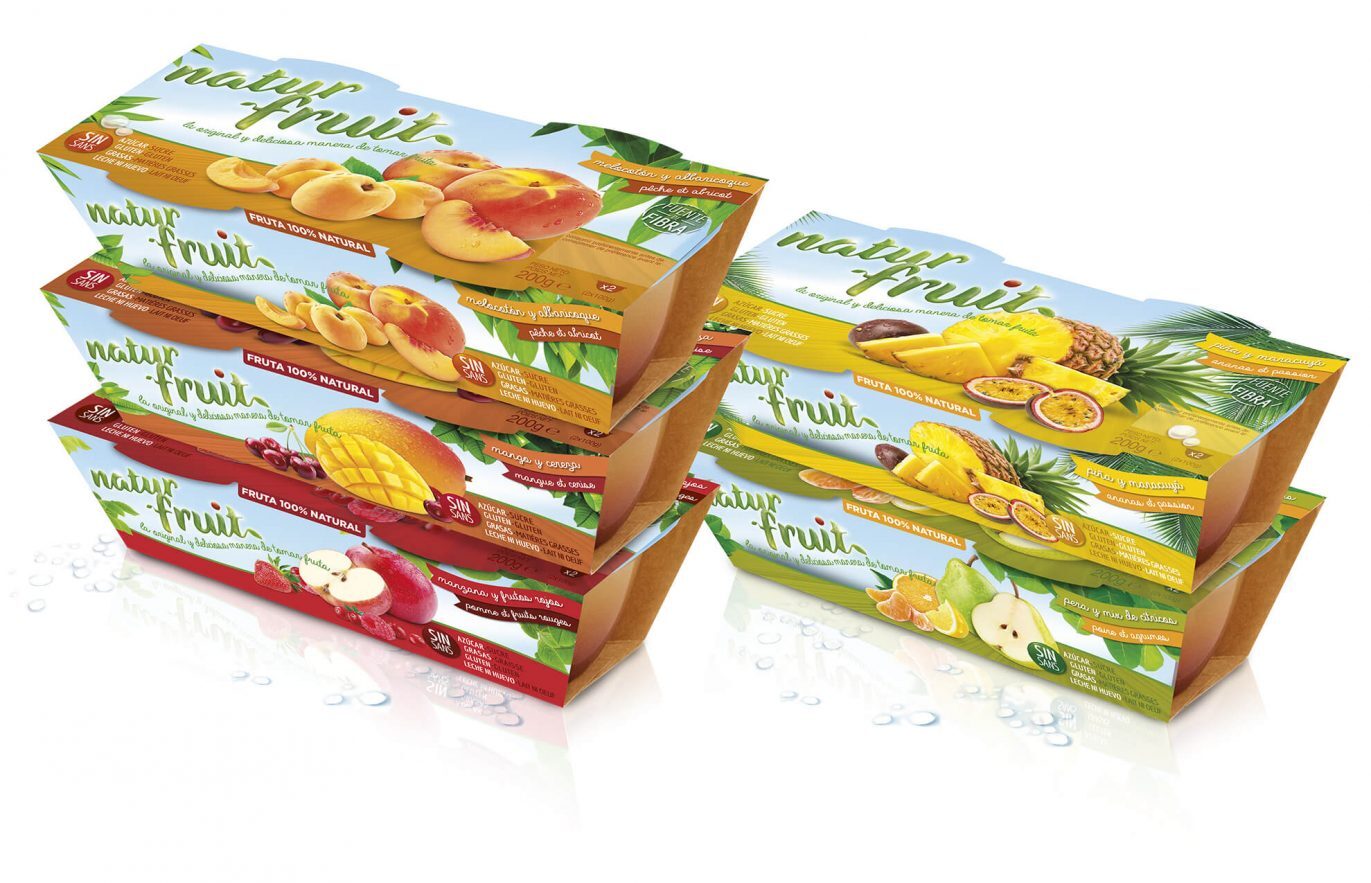 Naturfruit_packaging_design_mediactiu_barcelona