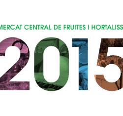 Portada blog  e1424195360762 250x235 - Creación del calendario 2015 Mercabarna